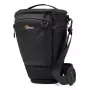 Maciņš Lowepro ProTactic TLZ 75 Pro AW III Melns Pleca siksna