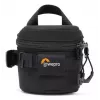 Jostas futrālis Lowepro ProTactic LCS 8 x 8 III melns poliesters