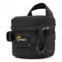 Jostas futrālis Lowepro ProTactic LCS 8 x 8 III melns poliesters