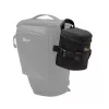 Jostas maciņš Lowepro ProTactic LCS 9 x 13 III melns poliesters