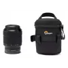 Jostas maciņš Lowepro ProTactic LCS 9 x 13 III melns poliesters
