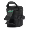 Jostas maciņš Lowepro ProTactic LCS 9 x 13 III melns poliesters