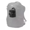 Jostas maciņš Lowepro ProTactic LCS 9 x 13 III melns poliesters