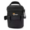 Jostas maciņš Lowepro ProTactic LCS 9 x 13 III melns poliesters