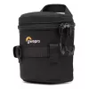 Jostas maciņš Lowepro ProTactic LCS 9 x 13 III melns poliesters