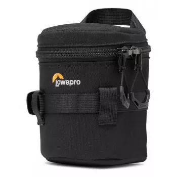 Jostas maciņš Lowepro ProTactic LCS 9 x 13 III melns poliesters