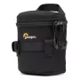 Jostas maciņš Lowepro ProTactic LCS 9 x 13 III melns poliesters