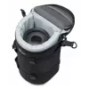 Jostas maciņa vāciņš Lowepro ProTactic LCS 12 x 24 III melns poliesters