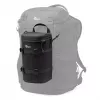 Jostas maciņa vāciņš Lowepro ProTactic LCS 12 x 24 III melns poliesters