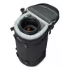 Jostas futrālis Lowepro ProTactic LCS 13 x 32 III Melns Poliesters