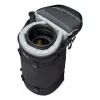 Jostas futrālis Lowepro ProTactic LCS 13 x 32 III Melns Poliesters