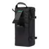Jostas futrālis Lowepro ProTactic LCS 13 x 32 III Melns Poliesters