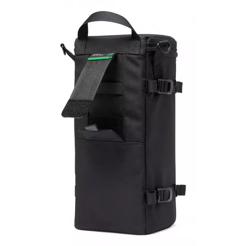 Jostas futrālis Lowepro ProTactic LCS 13 x 32 III Melns Poliesters