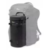 Jostas futrālis Lowepro ProTactic LCS 13 x 32 III Melns Poliesters