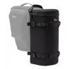 Jostas futrālis Lowepro ProTactic LCS 13 x 32 III Melns Poliesters