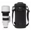 Jostas futrālis Lowepro ProTactic LCS 13 x 32 III Melns Poliesters