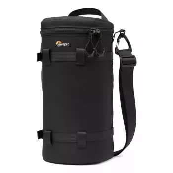 Jostas futrālis Lowepro ProTactic LCS 13 x 32 III Melns Poliesters