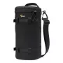 Jostas futrālis Lowepro ProTactic LCS 13 x 32 III Melns Poliesters