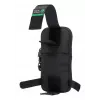 Kābura futrālis Lowepro ProTactic CS Phone III iPhone 16 Pro Max, Pixel 9 Pro, Galaxy S24 Ultra