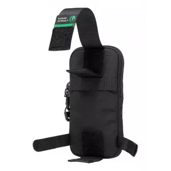 Kābura futrālis Lowepro ProTactic CS Phone III iPhone 16 Pro Max, Pixel 9 Pro, Galaxy S24 Ultra