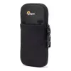 Kābura futrālis Lowepro ProTactic CS Phone III iPhone 16 Pro Max, Pixel 9 Pro, Galaxy S24 Ultra