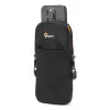 Kābura futrālis Lowepro ProTactic CS Phone III iPhone 16 Pro Max, Pixel 9 Pro, Galaxy S24 Ultra
