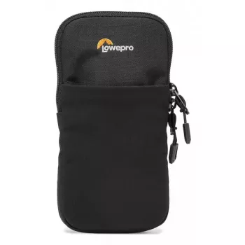 Kābura futrālis Lowepro ProTactic CS Phone III iPhone 16 Pro Max, Pixel 9 Pro, Galaxy S24 Ultra