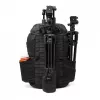 Mugursoma Lowepro ProTactic BP 450 AW III melna 16 collu