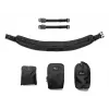 Mugursoma Lowepro ProTactic BP 450 AW III melna 16 collu