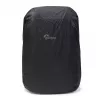 Mugursoma Lowepro ProTactic BP 450 AW III melna 16 collu