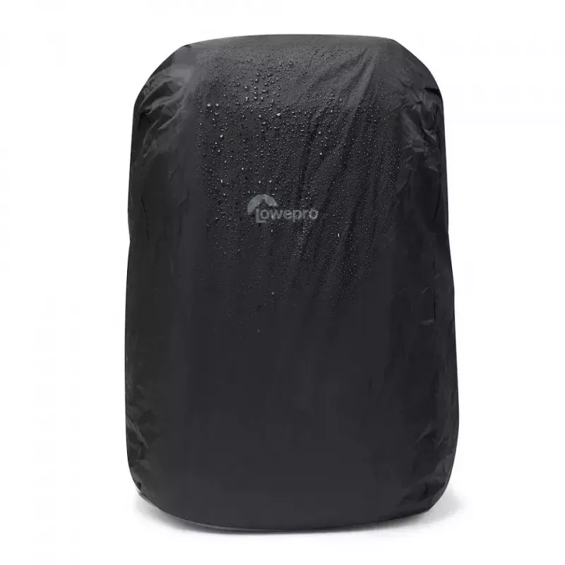 Mugursoma Lowepro ProTactic BP 450 AW III melna 16 collu