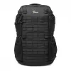 Mugursoma Lowepro ProTactic BP 450 AW III melna 16 collu