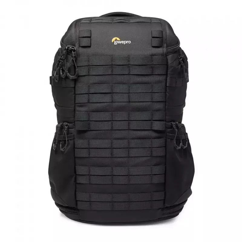 Mugursoma Lowepro ProTactic BP 450 AW III melna 16 collu