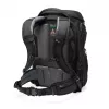 Mugursoma Lowepro ProTactic BP 450 AW III melna 16 collu