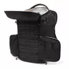 Mugursoma Lowepro ProTactic BP 450 AW III melna 16 collu