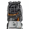 Mugursoma Lowepro ProTactic BP 450 AW III melna 16 collu