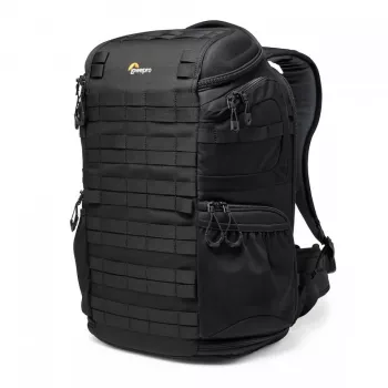Mugursoma Lowepro ProTactic BP 450 AW III melna 16 collu