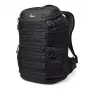 Mugursoma Lowepro ProTactic BP 450 AW III melna 16 collu