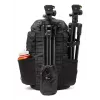 Mugursoma Lowepro ProTactic BP 350 AW III Melns Universal