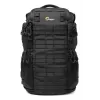 Mugursoma Lowepro ProTactic BP 350 AW III Melns Universal