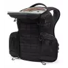 Mugursoma Lowepro ProTactic BP 350 AW III Melns Universal