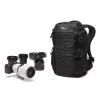 Mugursoma Lowepro ProTactic BP 350 AW III Melns Universal