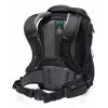 Mugursoma Lowepro ProTactic BP 350 AW III Melns Universal