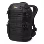 Mugursoma Lowepro ProTactic BP 350 AW III Melns Universal