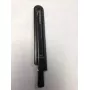 CradlePoint MINI Melns LTE/4G/3G 4.5 2/3 — kompakta mobilā modema antena mobilajam platjoslas tīklam