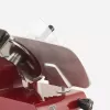 Electric Slicer Berkel Red Line 300