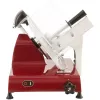 Electric Slicer Berkel Red Line 300