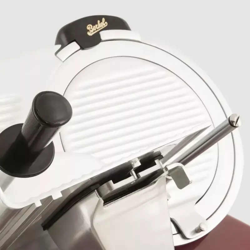 Electric Slicer Berkel Red Line 300