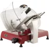 Electric Slicer Berkel Red Line 300