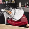 Electric Slicer Berkel Red Line 300